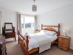Tapps Lodge