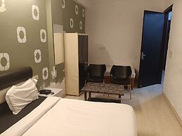 k residency