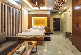 Mountain Springs Resort