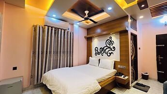 Mountain Springs Resort