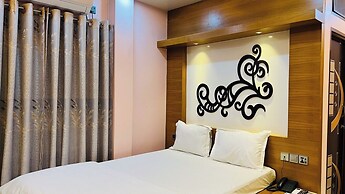 Mountain Springs Resort