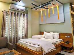 Mountain Springs Resort