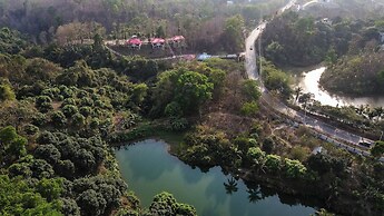 Mountain Springs Resort