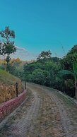 Mountain Springs Resort