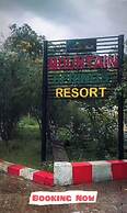 Mountain Springs Resort