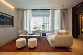 Eurostars Valladolid
