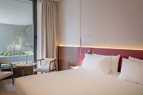 Eurostars Valladolid