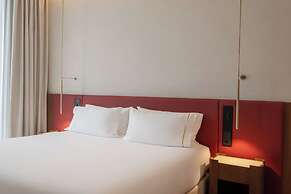 Eurostars Valladolid