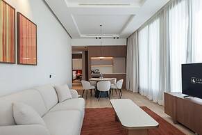 Eurostars Valladolid