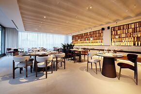 Eurostars Valladolid