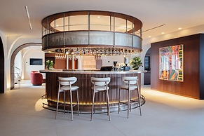 Eurostars Valladolid