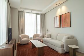 Eurostars Valladolid