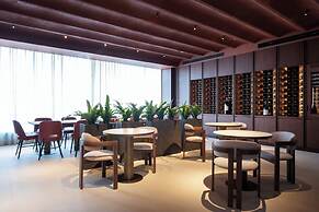 Eurostars Valladolid
