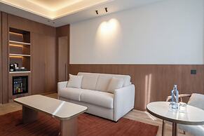 Eurostars Valladolid