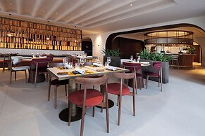 Eurostars Valladolid