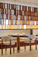 Eurostars Valladolid