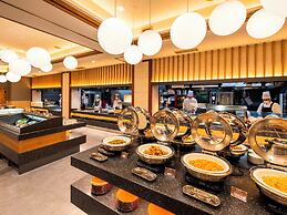 HOTEL SUNVALLEY IZUNAGAOKA