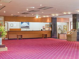 HOTEL SUNVALLEY IZUNAGAOKA