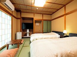 HOTEL SUNVALLEY IZUNAGAOKA