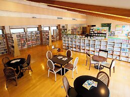 HOTEL SUNVALLEY IZUNAGAOKA