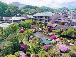 HOTEL SUNVALLEY IZUNAGAOKA