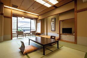 HOTEL SUNVALLEY IZUNAGAOKA