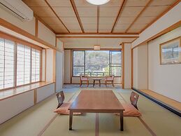 HOTEL SUNVALLEY IZUNAGAOKA