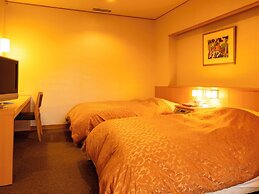 HOTEL SUNVALLEY IZUNAGAOKA
