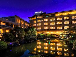 HOTEL SUNVALLEY IZUNAGAOKA