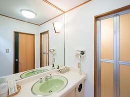 HOTEL SUNVALLEY IZUNAGAOKA