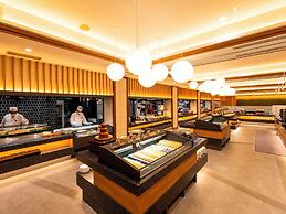 HOTEL SUNVALLEY IZUNAGAOKA