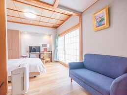 HOTEL SUNVALLEY IZUNAGAOKA
