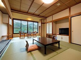 HOTEL SUNVALLEY IZUNAGAOKA