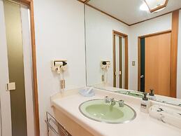 HOTEL SUNVALLEY IZUNAGAOKA
