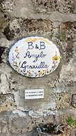 B&B Angelo e Graziella