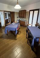 B&B Angelo e Graziella
