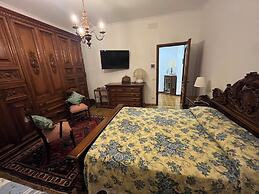 B&B Angelo e Graziella