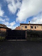 B&B Angelo e Graziella