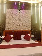 Shree Vishnupriya Homestay