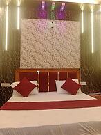 Shree Vishnupriya Homestay