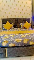 Shree Vishnupriya Homestay