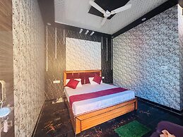 Shree Vishnupriya Homestay