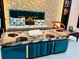 Shree Vishnupriya Homestay