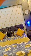 Shree Vishnupriya Homestay