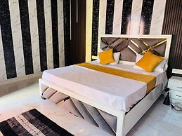 Shree Vishnupriya Homestay