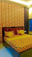 Shree Vishnupriya Homestay