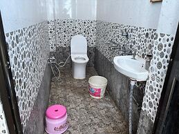Shree Vishnupriya Homestay
