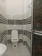 Shree Vishnupriya Homestay
