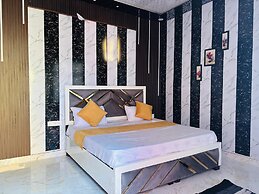 Shree Vishnupriya Homestay