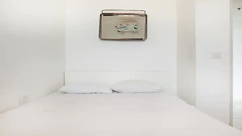 Special Apartment Sea View Luxury Tower